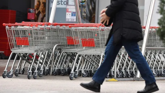 Trebate u dućan? Donosimo popis trgovina i pekara koje rade na Sveta tri kralja