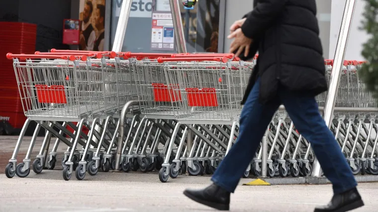 Donosimo popis trgovina i pekara koje rade na Sveta tri kralja, nećete se ba&scaron; usrećiti