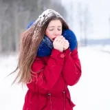 Liječnici rije&scaron;ili vječnu dilemu: Uzrokuje li doista izlazak na hladnoću prehladu?