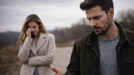 Jeste li znali da je siječanj mjesec prekida? Navodno tada najvi&scaron;e veza puca, evo za&scaron;to