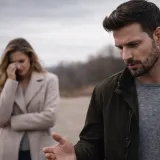 Jeste li znali da je siječanj mjesec prekida? Navodno tada najvi&scaron;e veza puca, evo za&scaron;to