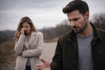 Jeste li znali da je siječanj mjesec prekida? Navodno tada najvi&scaron;e veza puca, evo za&scaron;to