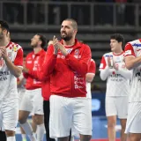 [KVIZ] Koliko znate o hrvatskoj rukometnoj reprezentaciji i najvećim uspjesima?
