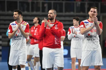 [KVIZ] Koliko znate o hrvatskoj rukometnoj reprezentaciji i najvećim uspjesima?
