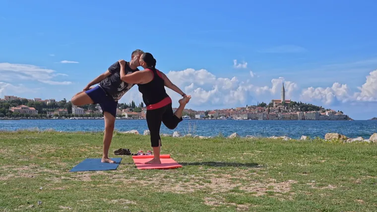 Ankica vi&scaron;e ne može &scaron;utjeti: 'Ne moramo se nikad vi&scaron;e vidjeti u životu'