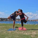 Ankica vi&scaron;e ne može &scaron;utjeti: 'Ne moramo se nikad vi&scaron;e vidjeti u životu'