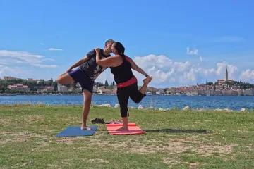 Ankica vi&scaron;e ne može &scaron;utjeti: 'Ne moramo se nikad vi&scaron;e vidjeti u životu'