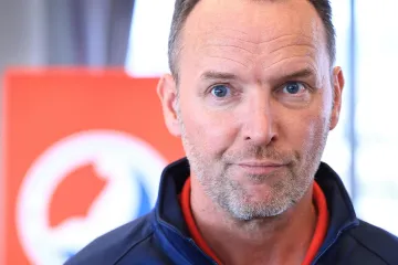 Hrvatskim rukometa&scaron;ima prijeti velika opasnost na samom početku Eura