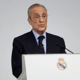 Florentino Perez je shvatio da je pogrije&scaron;io. Vraća Hrvata