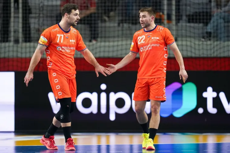 Hrvatskim rukometa&scaron;ima prijeti velika opasnost na samom početku Eura