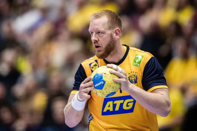 Hrvatskim rukometa&scaron;ima prijeti velika opasnost na samom početku Eura