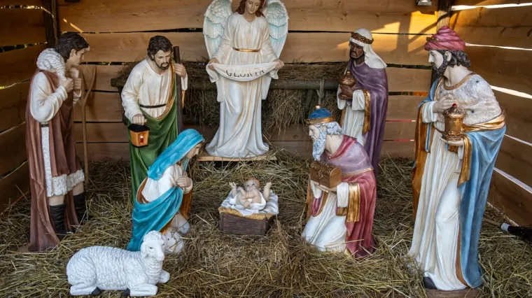 [KVIZ] Koliko znate o Sveta tri kralja?