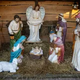 [KVIZ] Koliko znate o Sveta tri kralja?