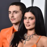 &lsquo;Ne bih mogao bez tebe, volim te&rsquo;: Timoth&eacute;e drhtavim glasom prvi put javno izjavio ljubav Kylie