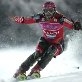 Ovo se ne zaboravlja: Prije točno 20 godina Janica je u&scaron;la u legendu