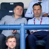 Svetini dana 'specijalna' mogućnost: Ukoliko ju ne prihvati, bit će smijenjen u HNS-u zbog skandala