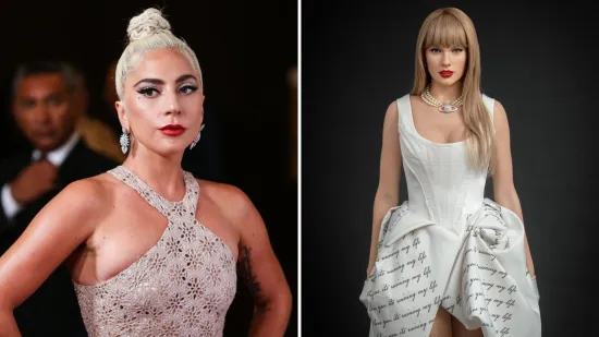 [KVIZ] Koliko znate o najvećim svjetskim pjevačicama?