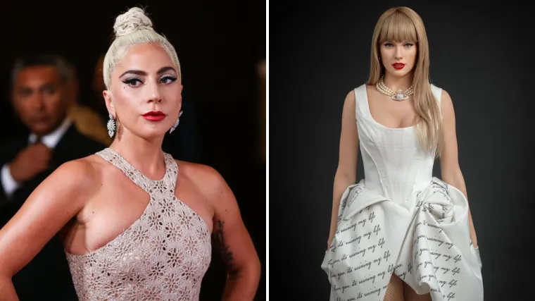 [KVIZ] Koliko znate o najvećim svjetskim pjevačicama?