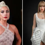 [KVIZ] Koliko znate o najvećim svjetskim pjevačicama?