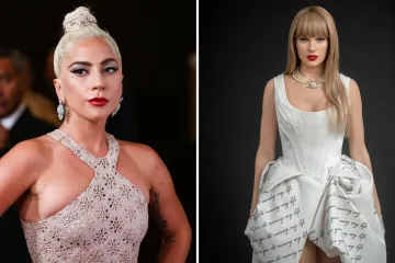 [KVIZ] Koliko znate o najvećim svjetskim pjevačicama?