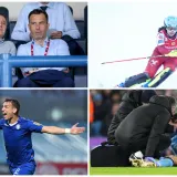 Osijek se pojačao, Vukovi stigli do prve pobjede, a u Hercegovini su se na&scaron;la dva 'neprijatelja' novog Dinama