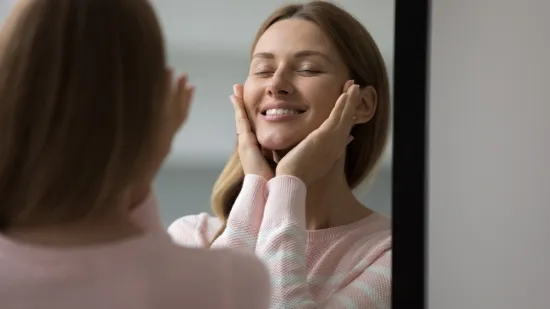 Sezonsko voće koje može ojačati va&scaron; imunitet, pobolj&scaron;ati kožu i pomoći zdravlju mozga