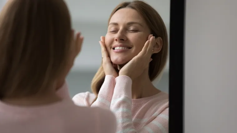 Sezonsko voće koje može ojačati va&scaron; imunitet, pobolj&scaron;ati kožu i pomoći zdravlju mozga
