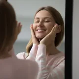 Sezonsko voće koje može ojačati va&scaron; imunitet, pobolj&scaron;ati kožu i pomoći zdravlju mozga