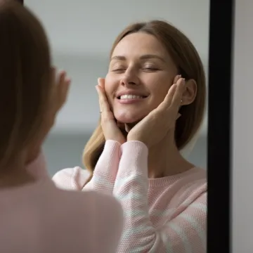 Sezonsko voće koje može ojačati va&scaron; imunitet, pobolj&scaron;ati kožu i pomoći zdravlju mozga