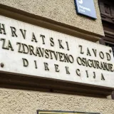 HZZO kreće u potragu za novim ravnateljem i zamjenikom