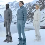 Nova limitirana kolekcija koja bri&scaron;e granice između mode i funkcionalnosti