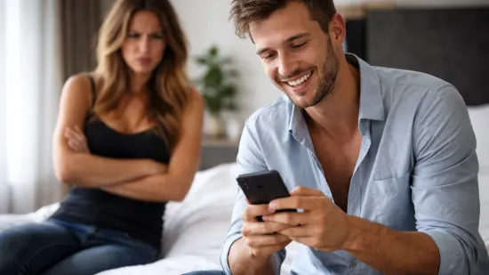 Ovi datumi rođenja pripadaju najvećim preljubnicima: Otkrijte je li i va&scaron; partner među njima