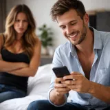 Ovi datumi rođenja pripadaju najvećim preljubnicima: Otkrijte je li i va&scaron; partner među njima