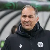 &Scaron;timac zavapio: 'Hrvatski narod nije ravnopravan. To maltretiranje s bo&scaron;njačke strane....'