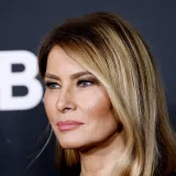 Godinama su ga skrivali od javnosti: Evo kako izgleda brat Melanie Trump koji živi u Sloveniji