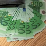 Kada vam stiže financijski procvat? Zvijezde otkrivaju va&scaron;u godinu kada ćete plivati u novcu