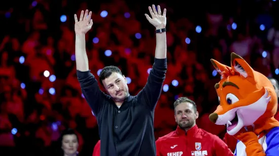 [KVIZ] Koliko znate o hrvatskim rukometa&scaron;ima?