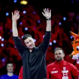 [KVIZ] Koliko znate o hrvatskim rukometa&scaron;ima?