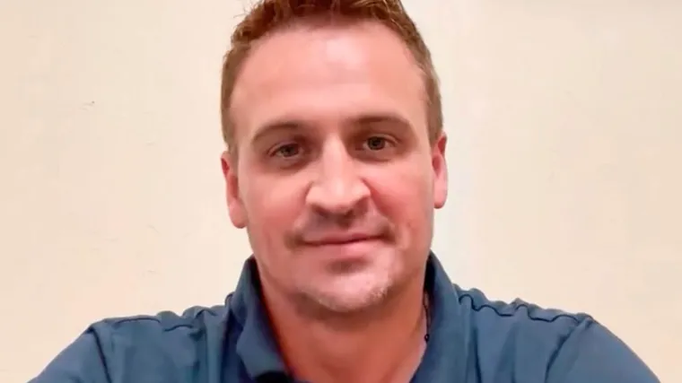 Nakon skandala i ovisnosti, jedan od najboljih u povijesti prodao zlatne olimpijske medalje