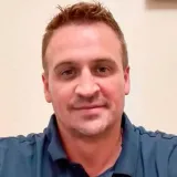 Nakon skandala i ovisnosti, jedan od najboljih u povijesti prodao zlatne olimpijske medalje