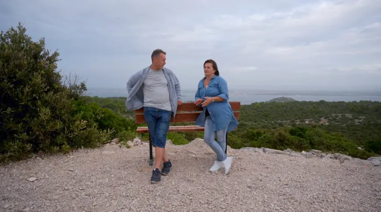 Dok se jedni svađaju, drugi su spremni za priznanja: 'Nisam očekivala da ću se zaljubiti, a evo me sad'