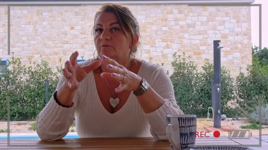 Dok se jedni svađaju, drugi su spremni za priznanja: 'Nisam očekivala da ću se zaljubiti, a evo me sad'