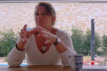 Dok se jedni svađaju, drugi su spremni za priznanja: 'Nisam očekivala da ću se zaljubiti, a evo me sad'