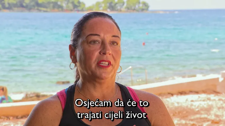 Dok se jedni svađaju, drugi su spremni za priznanja: 'Nisam očekivala da ću se zaljubiti, a evo me sad'