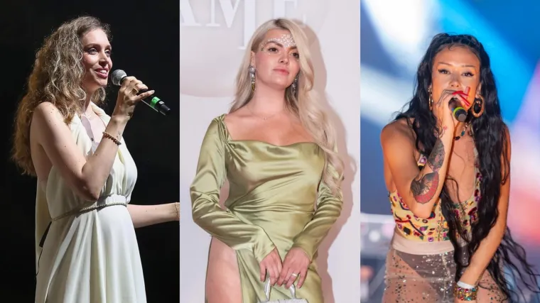 Prezime kao ulaznica: Koliko balkanskih 'nepo beba' zapravo poznajete?