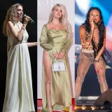 Prezime kao ulaznica: Koliko balkanskih 'nepo beba' zapravo poznajete?