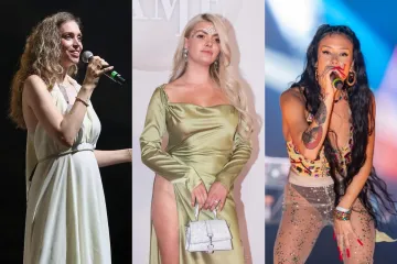 Prezime kao ulaznica: Koliko balkanskih 'nepo beba' zapravo poznajete?