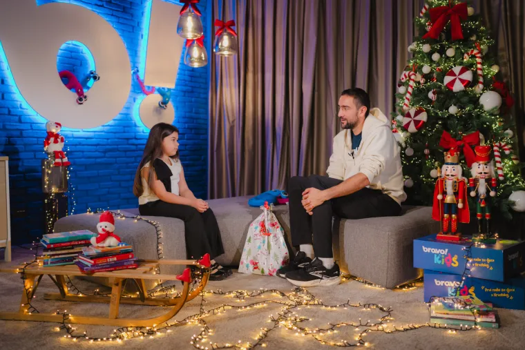 Marin Čilić progovorio o sinovima pa otkrio tko je stroži roditelj: 'Trudimo se koliko možemo'