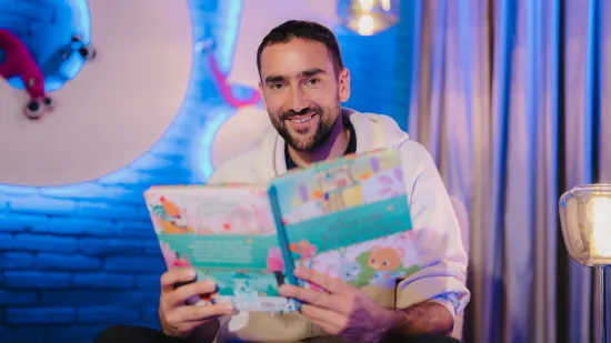 Marin Čilić progovorio o sinovima pa otkrio tko je stroži roditelj: 'Trudimo se koliko možemo'