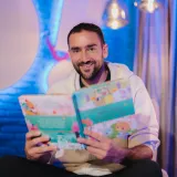 Marin Čilić progovorio o sinovima pa otkrio tko je stroži roditelj: 'Trudimo se koliko možemo'